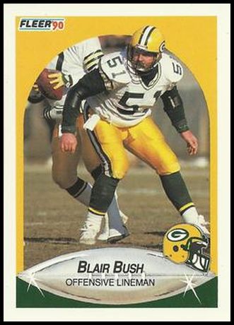 90F 170 Blair Bush.jpg